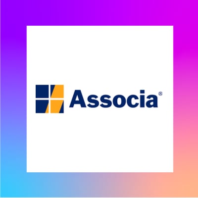 associa-logo