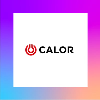 calor-logo