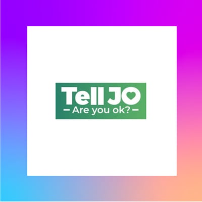 telljo-logo