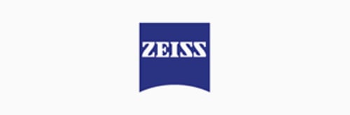 Zeiss logo