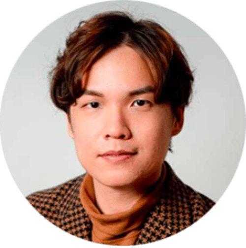 Chen Shen Chieh Chen Shen Chieh