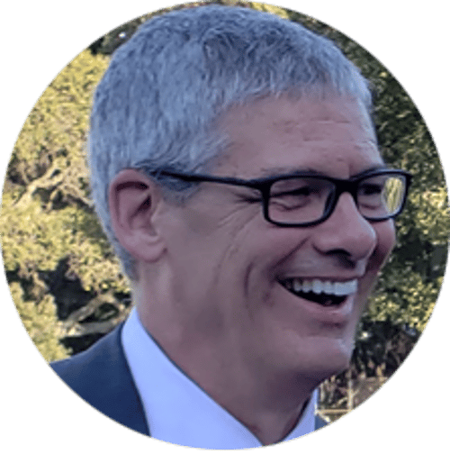 Michael Maoz Salesforce Michael Maoz Salesforce