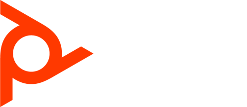 Poly Logo