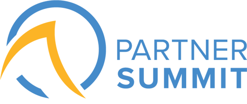 Telarus Partner Summit 2021