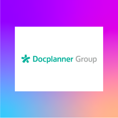 docplanner-customer-logo