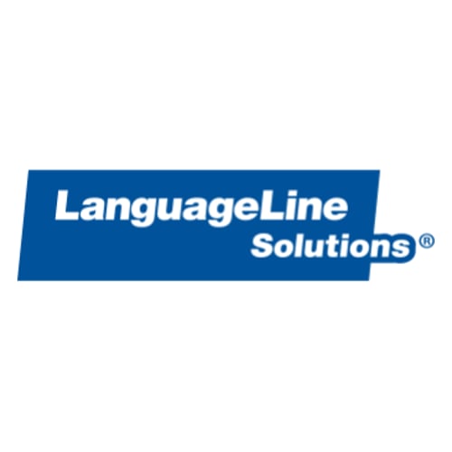 languageline logo