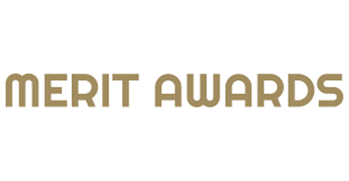 Merit Awards Logo Merit Awards Logo