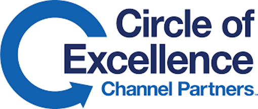 Circle of Excellence Logo