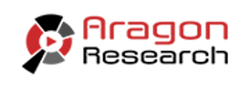 Aragon Research logo