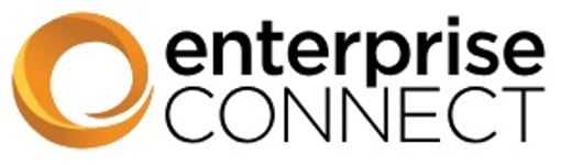 Enterprise Connect