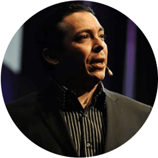 Brian Solis headshot