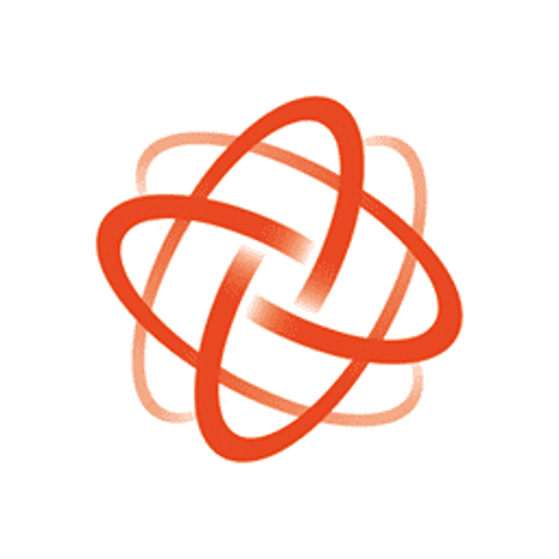 SpinSci Logo Thumbnail