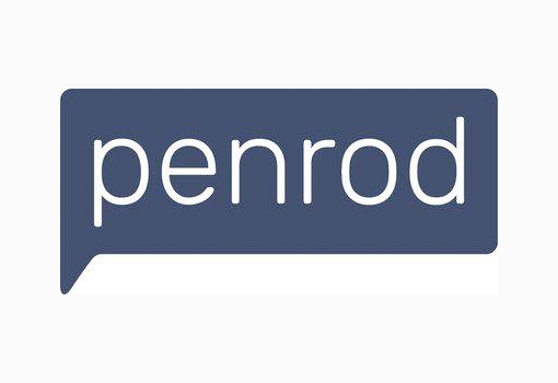 Penrod Logo