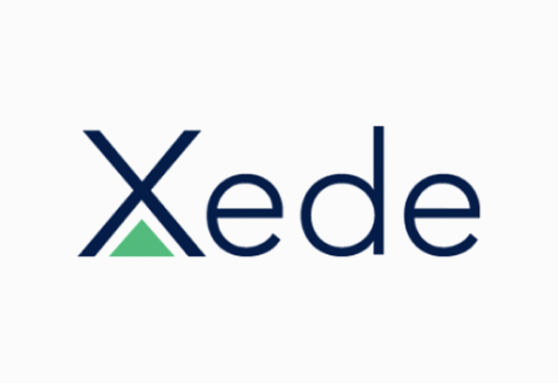 Xede Logo