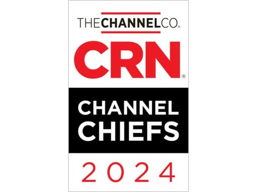 Channel Chiefs List 2024 Channel Chiefs List 2024