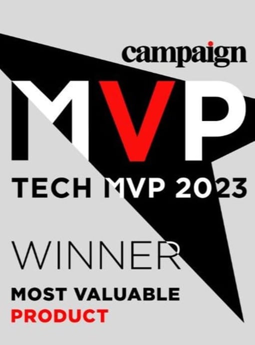 Campaign Tech MVP logo