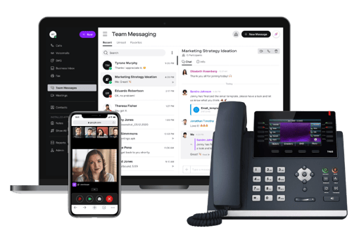 How to Fax Using Vonage Business: A Step-by-Step Guide