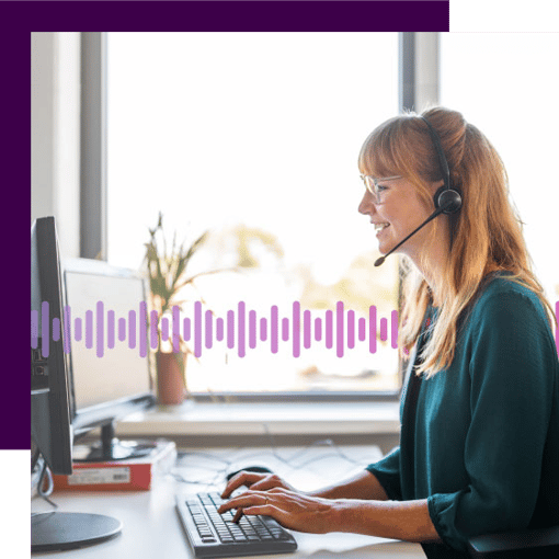CC SEO Contact Center Blog Thumbnail