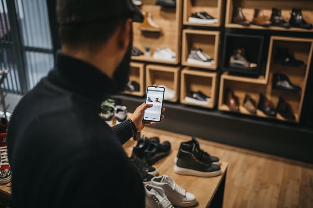 Image for Your Next Ad Should Start a Conversation blog article