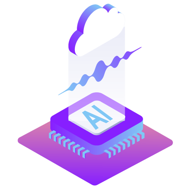 How Can AI and Cloud Technology Help Grow Your Small Business 