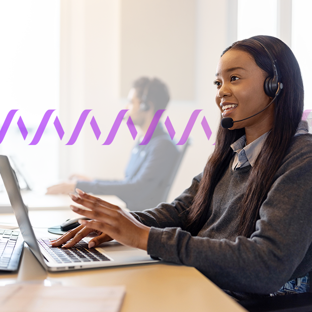 APPs Salesforce AI What Changed
