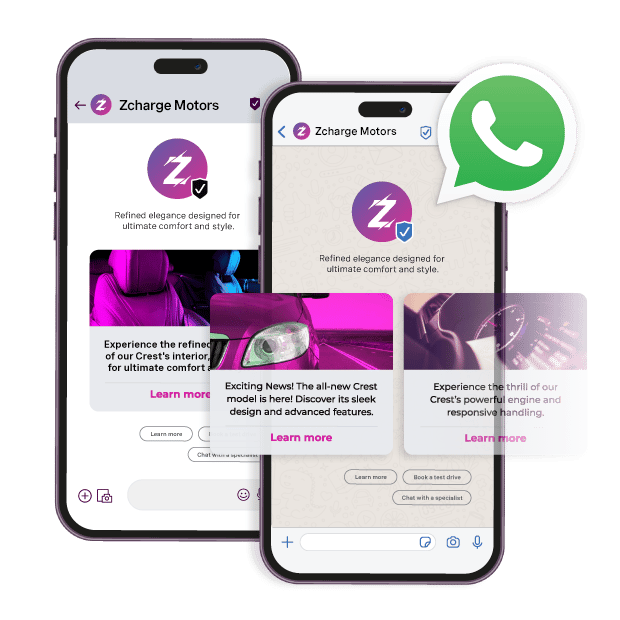 Updated per Legal to replace brand name