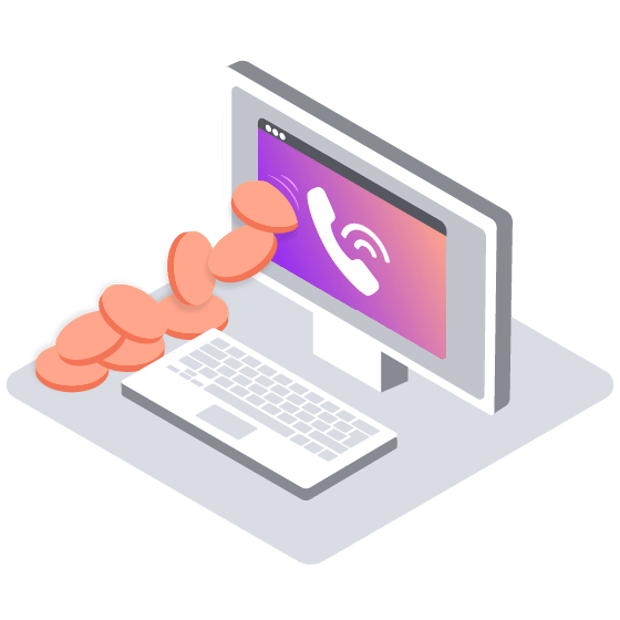 APPs How Much Does A Virtual Phone System Cost
