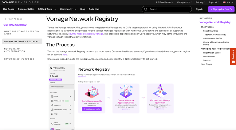 Making Network Access Profiles: Ultimate Guide to Secure Connectivity