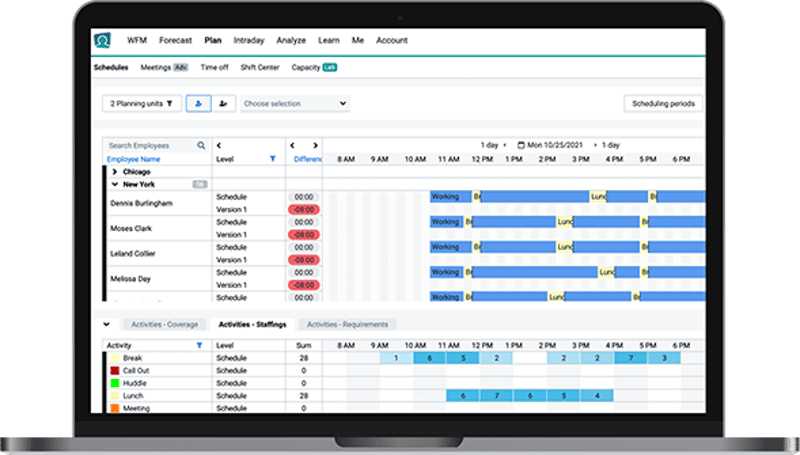 This is the screenshot