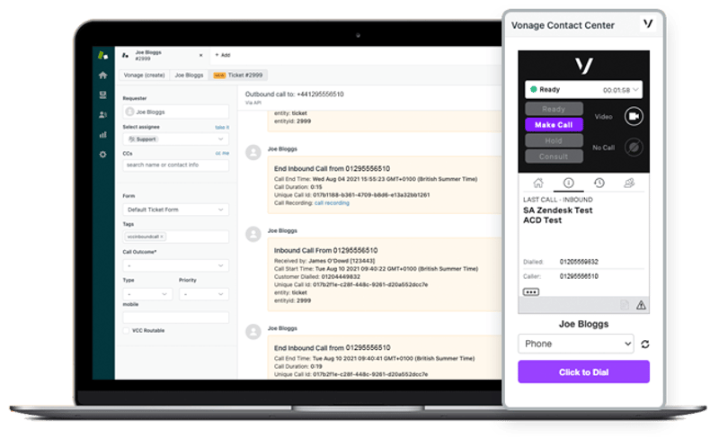 This is the screenshot