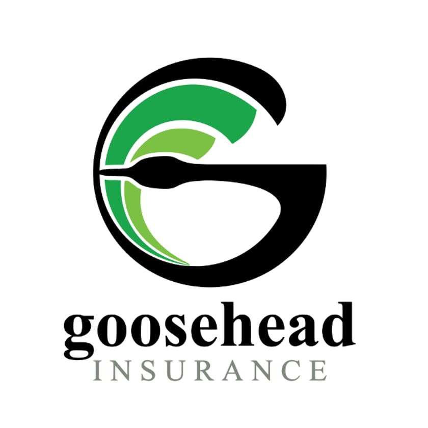 Goosehead Insurance Logo Logo for Goosehead Insurance