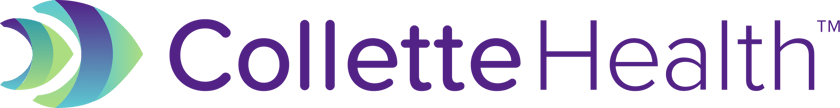 Collette Health logo