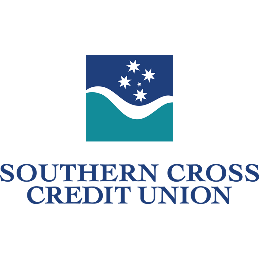 Southern Cross Credit Union logo
