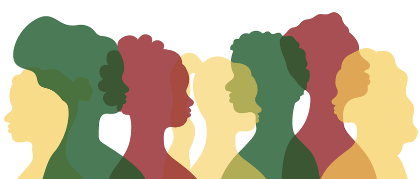 Juneteenth blog header