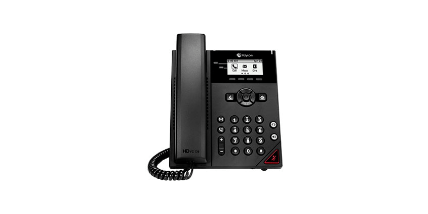 Polycom VVX 150