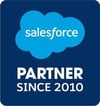 salesforce partner logo salesforce partner logo