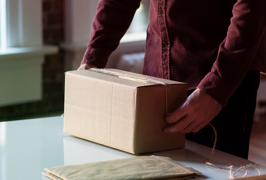 Aramex Vonage Aramex can get to more than 20 countries in middle east, north africa and south asia. aramex vonage