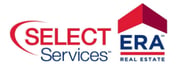 ERA select services logo from legacy LP