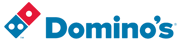 dominos logo dominos logo