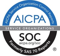 AISPCA Service Organization Control Reports, Formerly SAS 70 Reports, SOC aicpa.org/soc