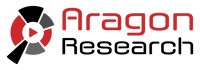 Aragon Research Logo