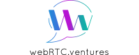 WebRTC logo updated 11/6