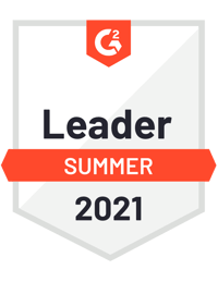 G2 Leader G2 Leader