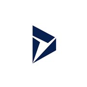 Microsoft Dynamics logo 
