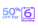 50% off for 6 months