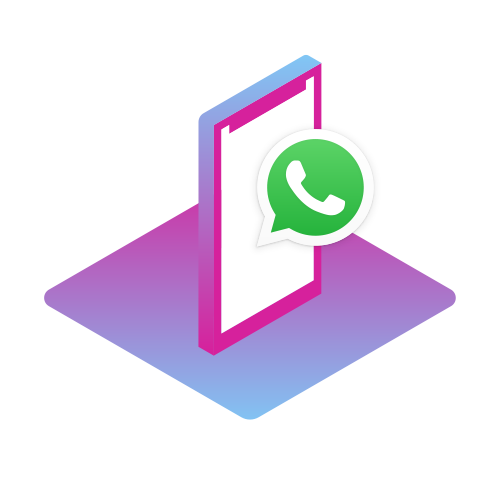 WhatsApp Messages WhatsApp Messages