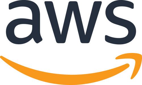 AWS_Logo_Final_RGB