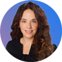 Joy Corso Joy Corso headshot