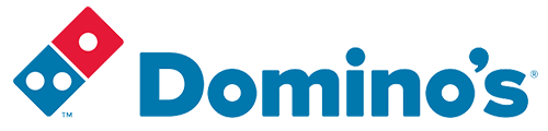 dominos logo dominos logo