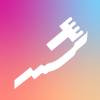 SmartWAN SmartWAN pictogram